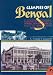 Book Glimpses of Bengal