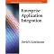 Enterprise Development