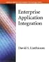 Enterprise Application Integration