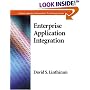 Enterprise Application Integration (Addison-Wesley Information Technology Series)