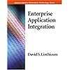 Enterprise Application Integration