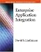 Enterprise Application Integration