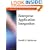 Enterprise Application Integration (Addison-Wesley Information Technology Series)