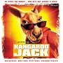 Kangaroo Jack