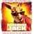 Kangaroo Jack