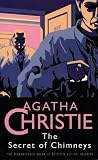 The Secret of Chimneys (Agatha Christie Signature Edition S.)