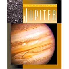 Jupiter (Our Galaxy and Beyond)