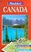 Book Baedeker's Canada