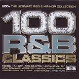 100 R&B Classics 5CD