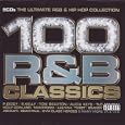 100 R&B Classics