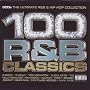 100 R&B Classics 5CD