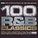 100 R&B Classics 5CD