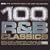 100 R&B Classics 5CD