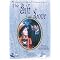 see the ultimate chick flick list (part 2)