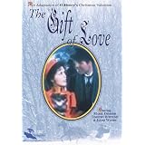 The Gift of Love