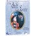 The Gift of Love