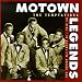 Motown Legends: My Girl