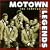 Motown Legends: My Girl