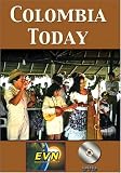  : Colombia Today DVD