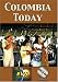 Search : Colombia Today DVD