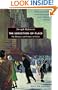 The Seduction of Place: The History and Future of Cities