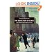 The Seduction of Place: The History and Future of Cities