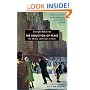 The Seduction of Place: The History and Future of Cities
