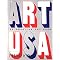 American Art American Art