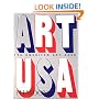 The American Art Book (Mini Edition)
