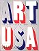 The American Art Book (Mini Edition)