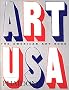 The American Art Book