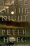 Tales of the Night