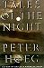 Books : Tales of the Night