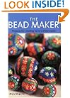 The Bead Maker