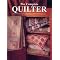 Excellent Books for Quilting Beginners