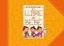El llibre del beb� de les Tres Bessones
