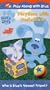 Blue's Clues - Playtime With Periwinkle [VHS]