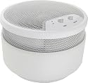 気化式加湿器 TEH-0510GW