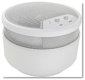�C���������� TEH-0510GW