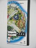 Theme Park