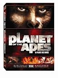 Planet of the Apes