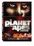 Planet of the Apes