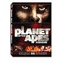 The Planet of the Apes (La Plan�te Des Singes) <b>DVD</b> ~ Charlton Heston