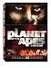 DVD : Planet of the Apes