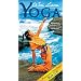 Beginners Workout [VHS]