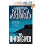 The Unforgiven