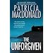 The Unforgiven