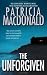The Unforgiven
