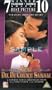 Hum Dil De Chuke Sanam [VHS]