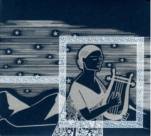 Childrens Toyshop  Music : American Primitive, Vol. 2
